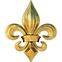 Untitled design (6).png
