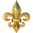 Untitled design (6).png