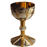 Untitled design (2).png