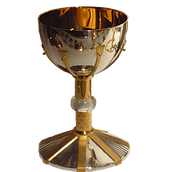 Untitled design (2).png