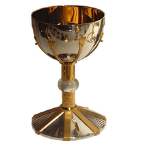 Untitled design (2).png