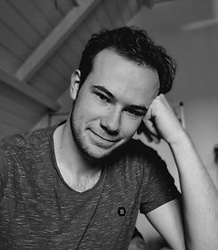 Profile Picture Robbert Oskamp.jpg