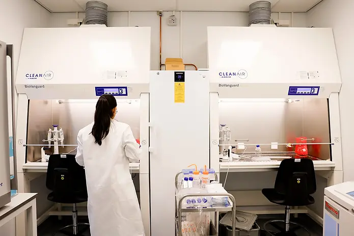 https___filelist.tudelft.nl_News_2026_09_September_ME_biolab20tu206.jpg