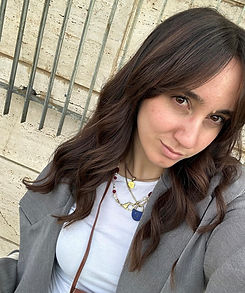 martina.jpg