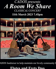 A Room We Share II 2.jpeg