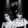 amy and me (Instagram Post (Square)) (2) (1).png