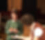 Anne-Frank-cast-Anne-and-Peter-CADOS-Chingford-theatre-group.jpg