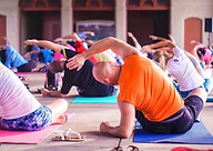 Yoga.jpg