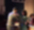 Anne-Frank-cast-Anne-Otto-and-Margot-CADOS-Chingford-theatre-group.jpg