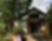 Mornington front of hall.jpg