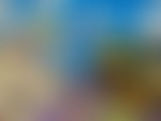 Dungeons & Dragons books and dice set with character sheets