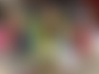 Collectible DC comic books