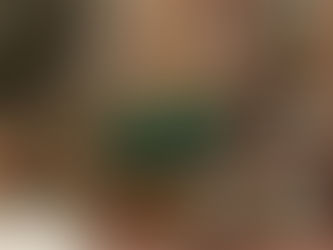 Learn to Identify Blenko Glass Designs Like a Pro