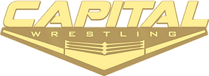 cwlogo2_edited_edited_edited_edited.png