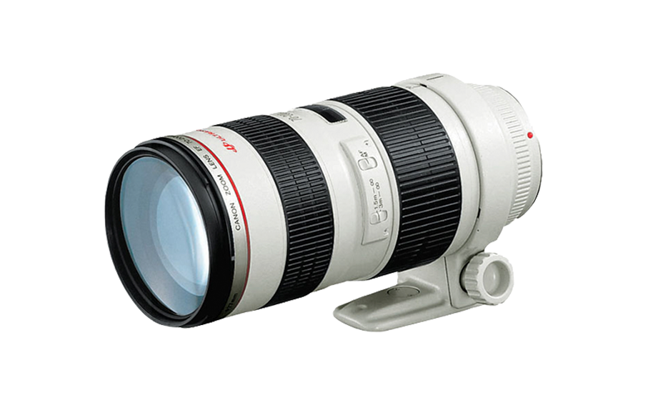 canon.webp