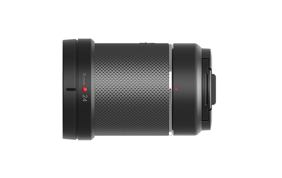 dji24.webp