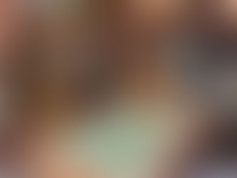 Small shop antique mall booth