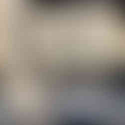 Vintage nostalgic wall phone