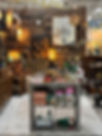 BoothStaging-6.jpg