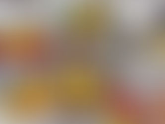 Vintage Ronald McDonald glass with other collectible glassware