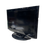 Thumbnail: LG 26LH20