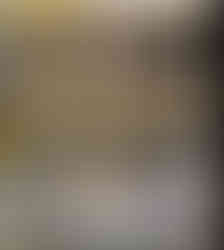 Suicide Squad and other Funko Pops