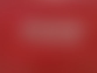 Coca-cola metal cooler