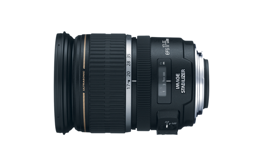 canonnn.webp