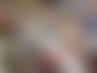 Vintage collectible comic books