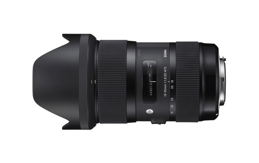 sigma.webp