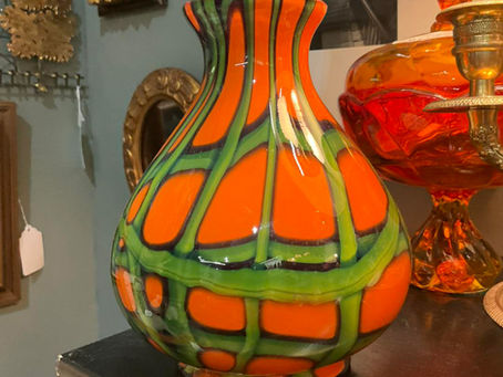Planning Your First Antique Shopping Trip in Phoenix, AZ? Remember Our 7 Trusty Tips!