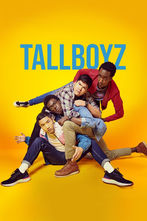 tallboyz.jpg