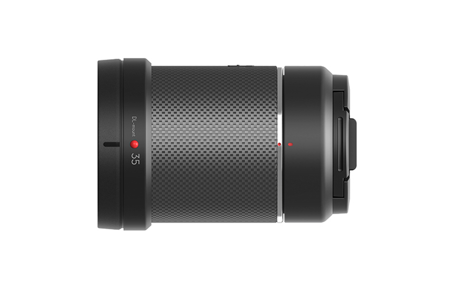 dji35.webp