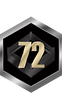 ratings-72.png