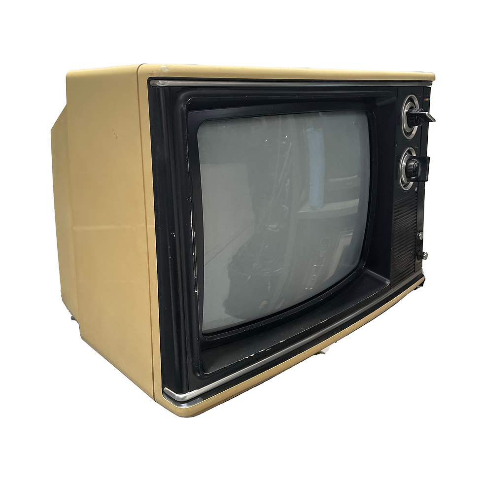 Thumbnail: Simpsons-Sears 539-14944