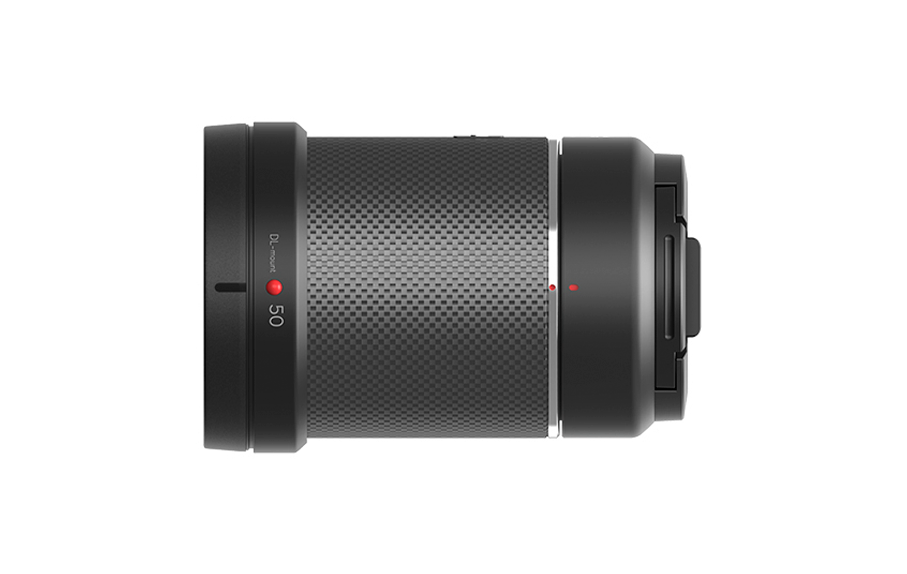 dji50.webp
