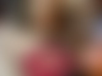 Two wood antique chairs