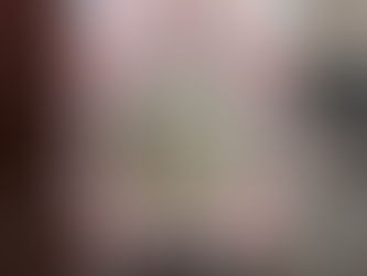 Collectible coin in red, white, and blue display cover