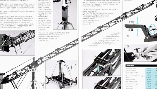 javelin.jpeg