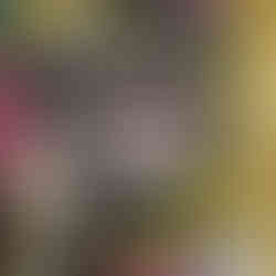 Kuromi Funko Pop from Hot Topic