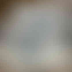 Vintage casserole dishes