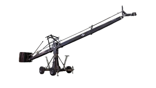 l_fld77_gf_16_crane_edited.png