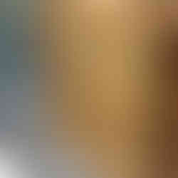 Light wicker wardrobe