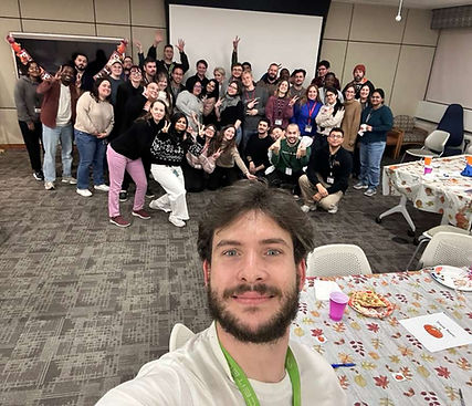 WhatsApp Image 2025-11-19 at 6.20.21 PM.jpeg