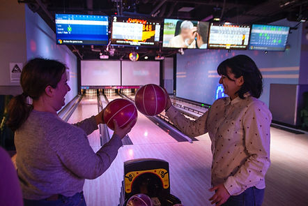 Bowling Image2 (1).jpeg