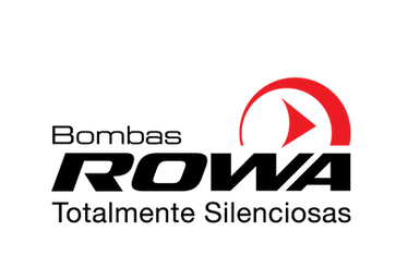 Logotipo Rowa PNG.png