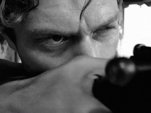 Cineclube FGV homenageia Luiz Felipe de Alencastro com sessão gratuita na Cinemateca Brasileira