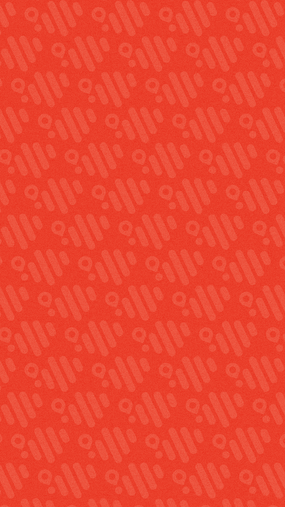 Arte fundo copiar.png