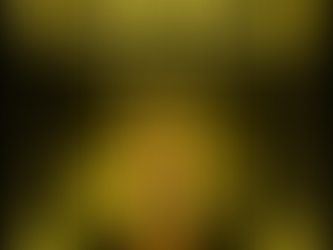 Eisenbahn cria rota de bares em SP com brindes exclusivos para fãs de AC/DC