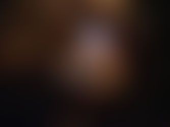 Gran Partita, de Mozart, inaugura a temporada 2026 do Theatro São Pedro em São Paulo